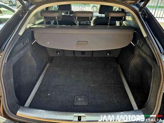 AUDI Q5 usata, con Immobilizzatore elettronico