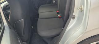 CITROEN C1 usata, con Chiusura centralizzata