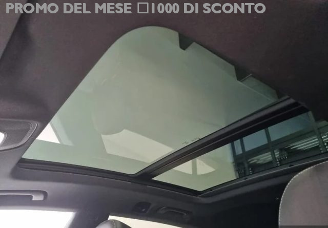 AUDI Q8 usata, con ESP