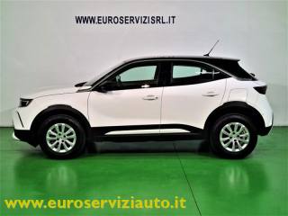OPEL Mokka usata, con Cerchi in lega