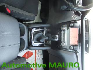 NISSAN Qashqai usata, con Specchietti laterali elettrici