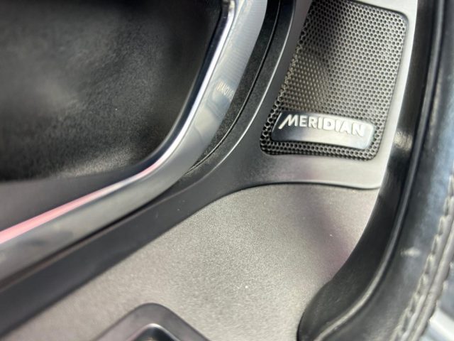 LAND ROVER Discovery Sport usata, con Climatizzatore