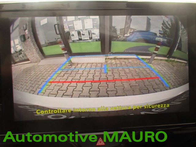 TOYOTA Yaris usata, con Immobilizzatore elettronico