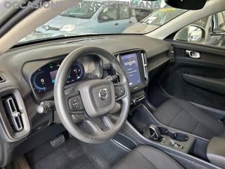 VOLVO XC40 usata, con Airbag testa