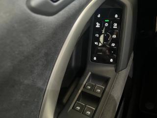 AUDI Q5 usata, con Touch screen