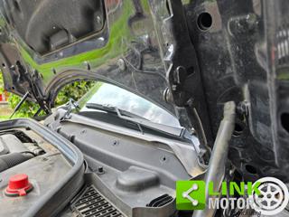 MINI Cooper SD usata, con Monitoraggio pressione pneumatici