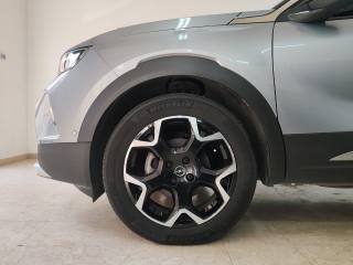 OPEL Mokka usata, con Controllo trazione
