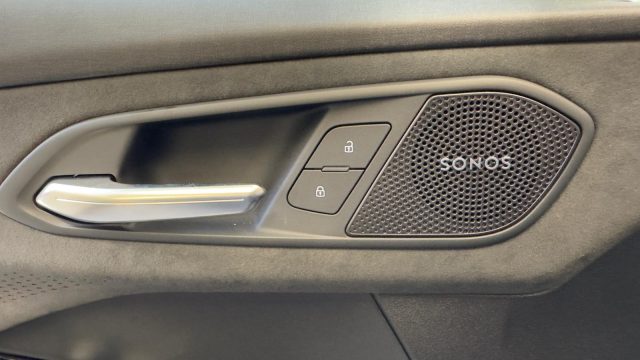 AUDI Q3 usata, con Controllo trazione