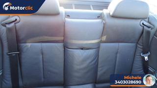 BMW 635 usata 53