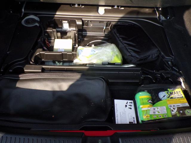 MERCEDES-BENZ A 180 usata, con Riconoscimento dei segnali stradali