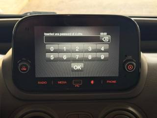 FIAT Fiorino usata 11