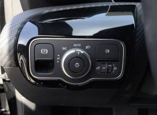 MERCEDES-BENZ A 180 usata 11