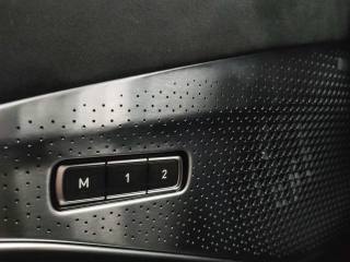 LOTUS Emira usata, con Autoradio digitale