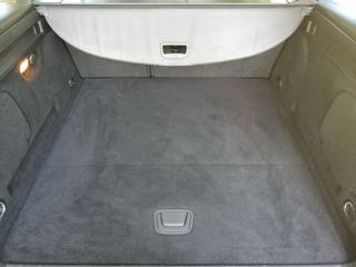 OPEL Astra usata, con Chiusura centralizzata