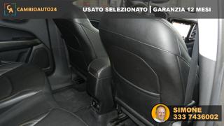 JEEP Compass usata 98