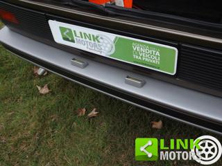 ALFA ROMEO Giulietta usata 13