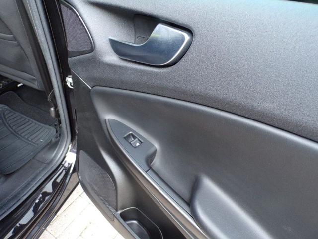 ALFA ROMEO Giulietta usata 67