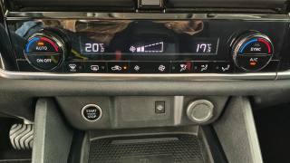NISSAN Qashqai usata, con Cruise Control