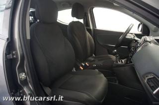 LANCIA Ypsilon usata, con Servosterzo