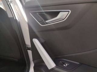 AUDI Q2 usata, con Controllo trazione