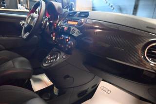 ABARTH 695 usata 71