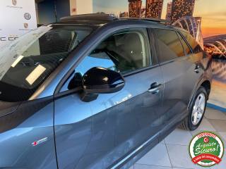 AUDI Q2 usata, con USB