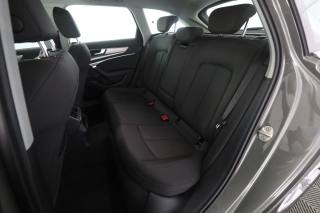 AUDI A6 usata 3