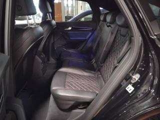 AUDI Q5 usata, con ESP