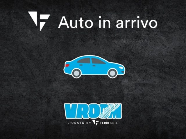 HYUNDAI Bayon usata, con ABS