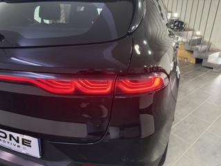 ALFA ROMEO Tonale usata, con Autoradio
