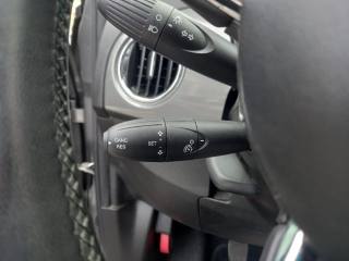 FIAT 500 usata, con Autoradio