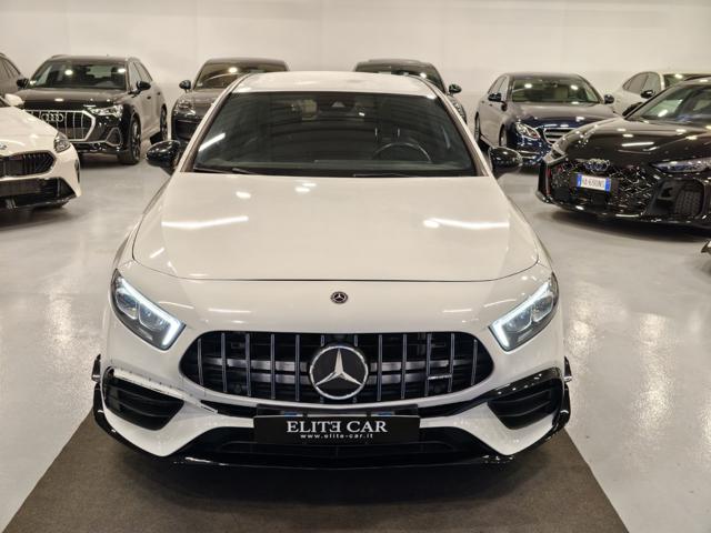 MERCEDES-BENZ A 180 usata, con Airbag