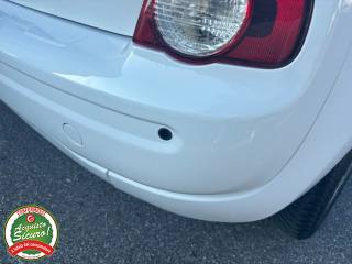 CITROEN C3 Picasso usata, con ESP