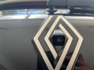 RENAULT Captur usata, con Controllo automatico clima