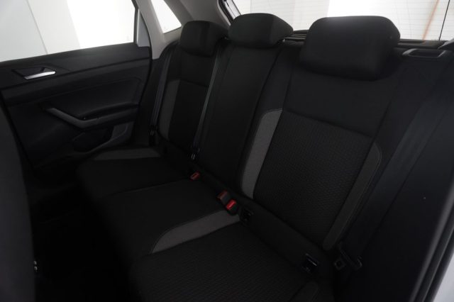 VOLKSWAGEN Polo usata 8