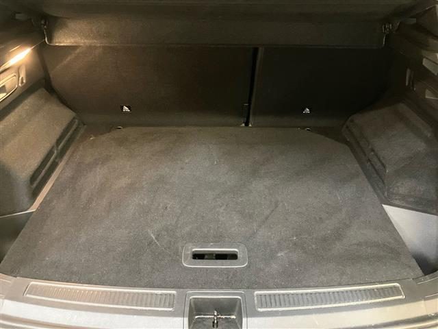 RENAULT Austral usata 26