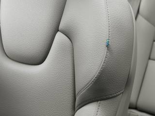VOLVO V60 usata, con Cruise Control