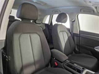 AUDI Q3 usata, con Cruise Control