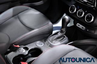 FIAT 500X usata 57