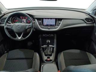 OPEL Grandland X usata, con Climatizzatore