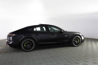 PORSCHE Panamera usata 2