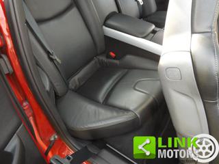 MAZDA RX-8 usata 44