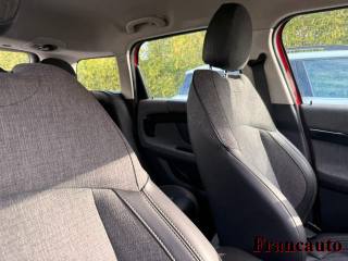 MINI Countryman usata, con Cerchi in lega