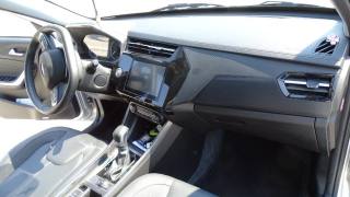 DR MOTOR DR 3.0 usata 83