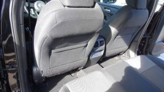 NISSAN Qashqai usata 82