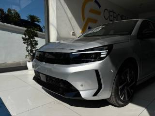 OPEL Corsa usata, con Alzacristalli elettrici