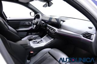 BMW 320 usata 63
