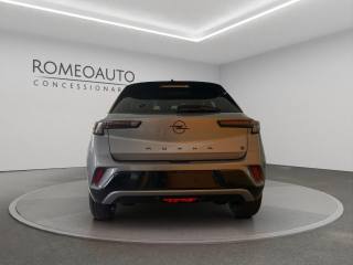 OPEL Mokka-e usata, con Autoradio