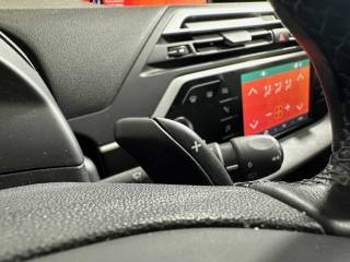 CITROEN Grand C4 Spacetourer usata 29
