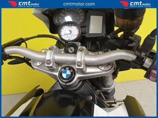BMW F 800 R usata 5